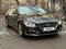 Hyundai Grandeur 2017 года за 9 300 000 тг. в Алматы