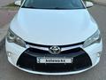 Toyota Camry 2016 годаfor9 600 000 тг. в Астана