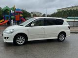 Toyota Ipsum 2005 годаfor5 000 000 тг. в Шалкар