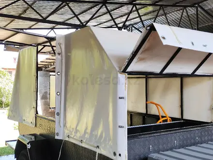 ABG 2023 года за 3 500 000 тг. в Алматы – фото 12