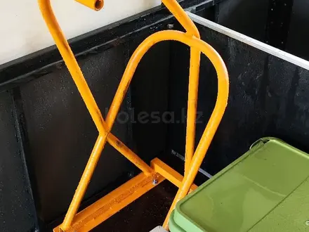 ABG 2023 года за 3 500 000 тг. в Алматы – фото 16