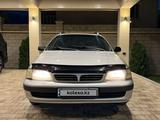 Toyota Carina E 1996 года за 2 300 000 тг. в Алматы – фото 4