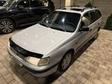 Toyota Carina E 1996 года за 2 300 000 тг. в Алматы – фото 3