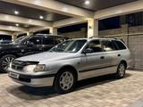 Toyota Carina E 1996 года за 2 300 000 тг. в Алматы
