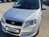 Ravon Nexia R3 2020 годаүшін4 400 000 тг. в Кокшетау