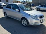 Ravon Nexia R3 2020 годаүшін4 400 000 тг. в Кокшетау – фото 3