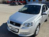 Ravon Nexia R3 2020 годаүшін4 400 000 тг. в Кокшетау – фото 2