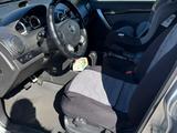 Ravon Nexia R3 2020 годаүшін4 400 000 тг. в Кокшетау – фото 5