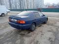 Toyota Carina E 1994 года за 1 550 000 тг. в Алматы – фото 14