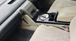 Nissan Skyline 2003 года за 2 750 000 тг. в Алматы – фото 5