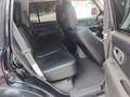 Mitsubishi Pajero Sport 2008 года за 7 200 000 тг. в Петропавловск – фото 32