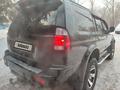 Mitsubishi Pajero Sport 2008 года за 7 200 000 тг. в Петропавловск – фото 37