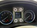 Lexus LX 570 2010 годаүшін18 500 000 тг. в Актау – фото 3