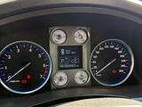 Lexus LX 570 2010 годаүшін18 500 000 тг. в Актау – фото 3