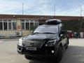 Lexus LX 570 2010 годаүшін18 500 000 тг. в Актау – фото 9