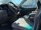 Lexus LX 570 2010 годаүшін18 500 000 тг. в Актау – фото 4