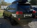 Lexus LX 570 2010 годаүшін18 500 000 тг. в Актау – фото 2