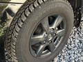 Lexus LX 570 2010 годаүшін18 500 000 тг. в Актау – фото 5
