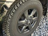 Lexus LX 570 2010 годаүшін18 500 000 тг. в Актау – фото 5