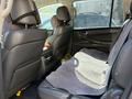 Lexus LX 570 2010 годаүшін18 500 000 тг. в Актау – фото 8