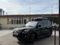 Lexus LX 570 2010 годаүшін18 500 000 тг. в Актау – фото 10