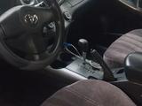 Toyota RAV4 2007 годаfor7 200 000 тг. в Алматы – фото 5