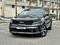 Kia Sorento 2023 года за 18 950 000 тг. в Караганда