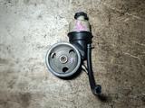 ГУР насос гидроусилителя USA модели Cadillac Jeep Chrysler Chevrolet Dodge за 20 000 тг. в Караганда – фото 2