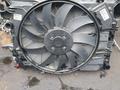 Вентелятор охлождений за 180 000 тг. в Алматы