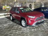 Toyota RAV4 2019 годаүшін13 700 000 тг. в Актау – фото 2