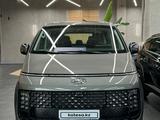 Hyundai Staria Luxe 2023 годаfor26 390 000 тг. в Алматы