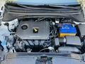 Hyundai Elantra 2017 года за 4 800 000 тг. в Актау – фото 10