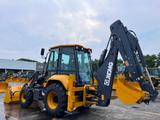 XCMG  XC8-S2570 2026 года в Уральск – фото 2