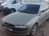 Opel Vectra 1996 года за 1 100 000 тг. в Астана