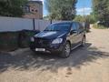 Mercedes-Benz ML 350 2008 года за 7 200 000 тг. в Актобе – фото 16