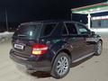 Mercedes-Benz ML 350 2008 года за 7 500 000 тг. в Актобе – фото 31