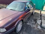 Audi 80 1991 годаүшін2 200 000 тг. в Усть-Каменогорск