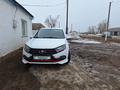 ВАЗ (Lada) Granta 2190 2020 годаүшін4 700 000 тг. в Кокшетау