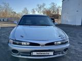 Mitsubishi Galant 1994 годаүшін950 000 тг. в Кокшетау