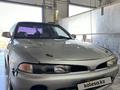 Mitsubishi Galant 1994 года за 950 000 тг. в Кокшетау – фото 2