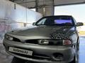 Mitsubishi Galant 1994 годаүшін950 000 тг. в Кокшетау – фото 5