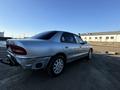 Mitsubishi Galant 1994 годаүшін950 000 тг. в Кокшетау – фото 8