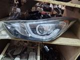 Фара на корейские за 1 000 тг. в Алматы