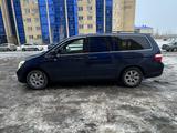 Honda Odyssey 2007 года за 6 600 000 тг. в Актобе – фото 3