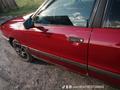 Audi 80 1990 года за 1 200 000 тг. в Петропавловск – фото 7