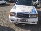 Mercedes-Benz E 230 1988 годаүшін1 200 000 тг. в Алматы – фото 5