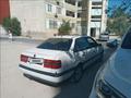 Volkswagen Passat 1996 годаfor1 000 000 тг. в Актау – фото 10