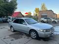 Toyota Camry Gracia 1998 года за 2 700 000 тг. в Усть-Каменогорск – фото 4