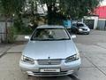 Toyota Camry Gracia 1998 года за 2 700 000 тг. в Усть-Каменогорск – фото 2