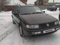 Volkswagen Passat 1994 года за 2 700 000 тг. в Костанай – фото 2